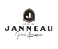 Janneau Armagnac 