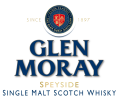 Glen Moray