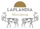 Laplandia
