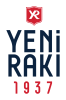 Yeni Raki