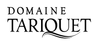 Bas-Armagnac