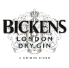 Bickens