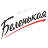 Беленкая