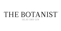 Botanist