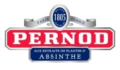 Pernod Absinthe