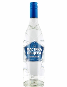 Мастика Пещера 1 л