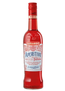 Ликьор Луксардо Аперитиво 1 л
