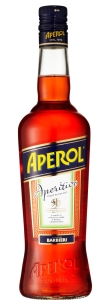 Аперитив Аперол 1 л