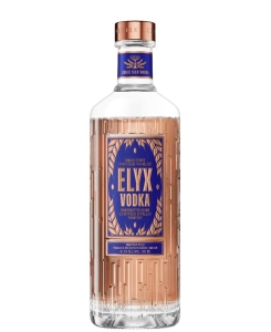 Еликс Водка 0.7 л