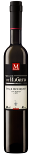 Ракия от Избата Братя Минкови 0.5 л