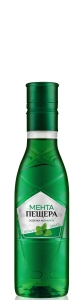 Мента Пещера 0.2 л