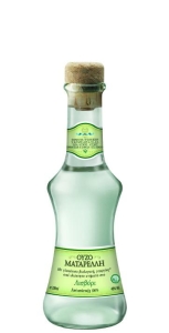 Узо Матарели 0.2 л