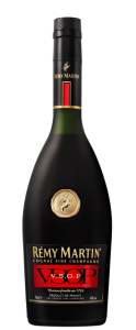 Коняк Реми Мартен VSOP 0.7 л без Кутия
