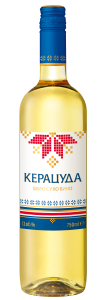 Керацуда Карнобат 0.75 л