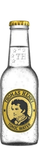 Тоник Томас Хенри 0.2 л