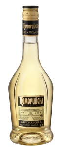 Поморийска Мускатова Ракия 0.7 л