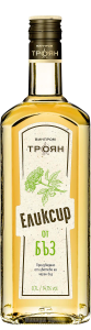 Еликсир от Бъз 0.7 л