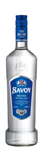 Водка Савой 0.7 л