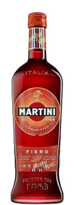 Мартини Фиеро 0.75 л