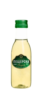 Пещерска Гроздова Ракия 0.1 л