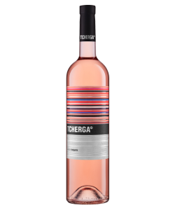 Черга Розе 0.75 л