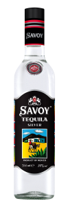 Текила Савой 0.7 л