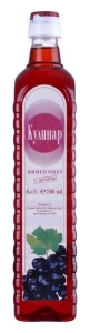 Винен Оцет Кулинар 0.7 л