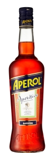 Аперитив Аперол 0.7 л