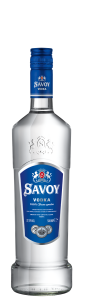 Водка Савой 0.5 л