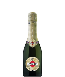 Пенливо Вино Мартини Просеко 0.200 л