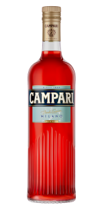 Кампари Битер 1 л