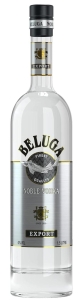 Водка Белуга 1.5 л