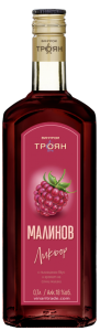 Малинов Ликьор 0.7 л