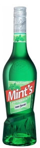 Ликьор Мари Бризар Мента Fresh & Cool 0.7 л