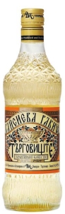 Кайсиева Ракия Търговище 0.7 л