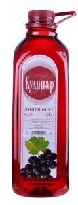 Винен Оцет Кулинар 3 л