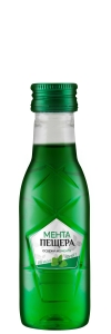 Мента Пещера 0.1 л