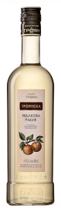 Троянска Ябълкова Ракия 0.7 л