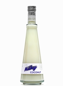 Ликьор Милки Кокос 0.5 л