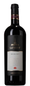 Левент Мерло 0.75 л