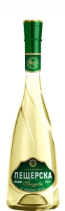 Пещерска Гроздова Ракия 0.5 л