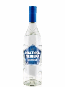 Мастика Пещера 0.7 л