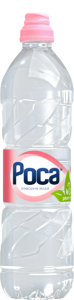 Изворна Вода Роса 12 х 0.75 л