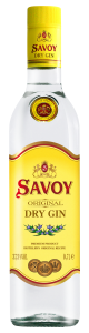 Джин Савой 1 л